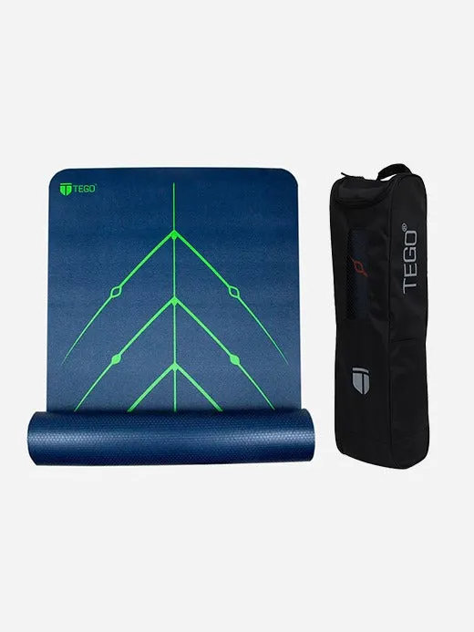 TEGO TS0068 Yoga Mat