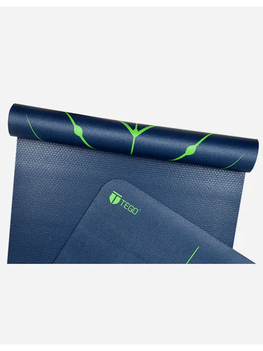 TEGO TS0068 Yoga Mat