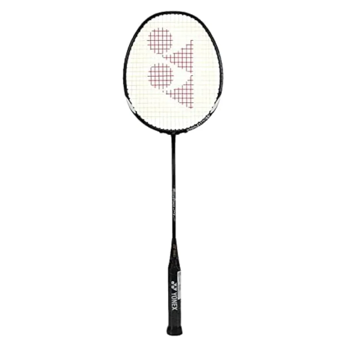 Yonex Muscle Power 29 Light Badminton Racquet