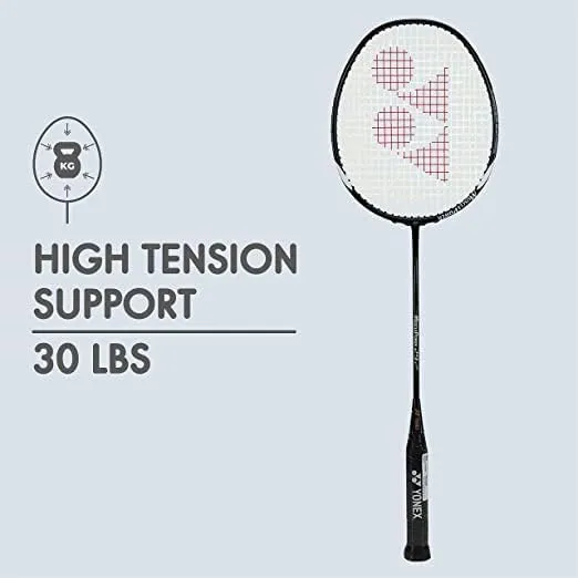 Yonex Muscle Power 29 Light Badminton Racquet