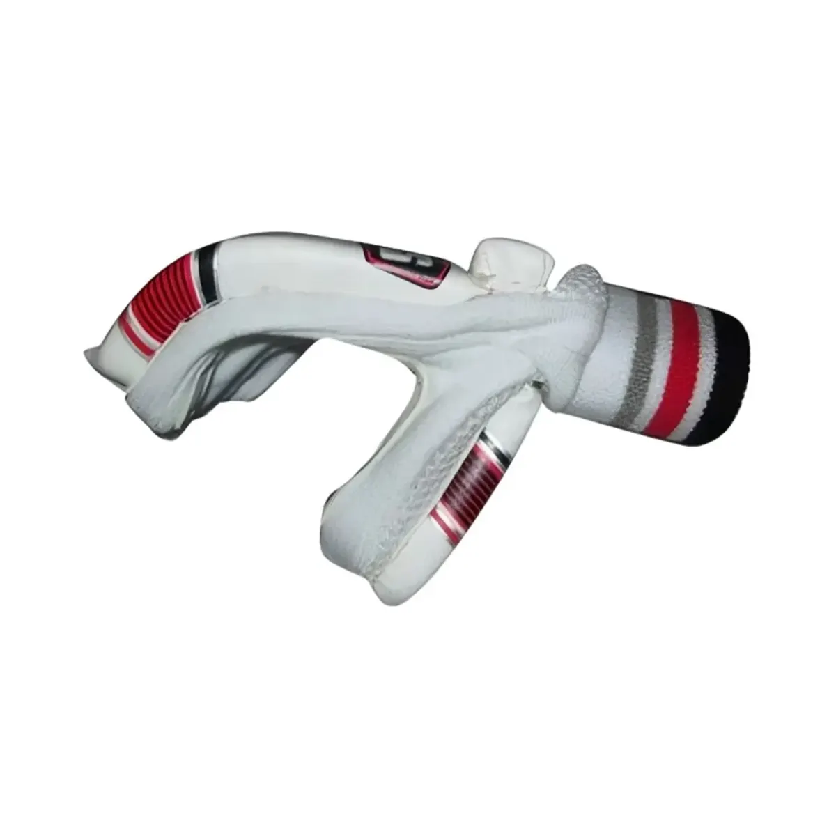 SS County Lite Cricket Batting Gloves
