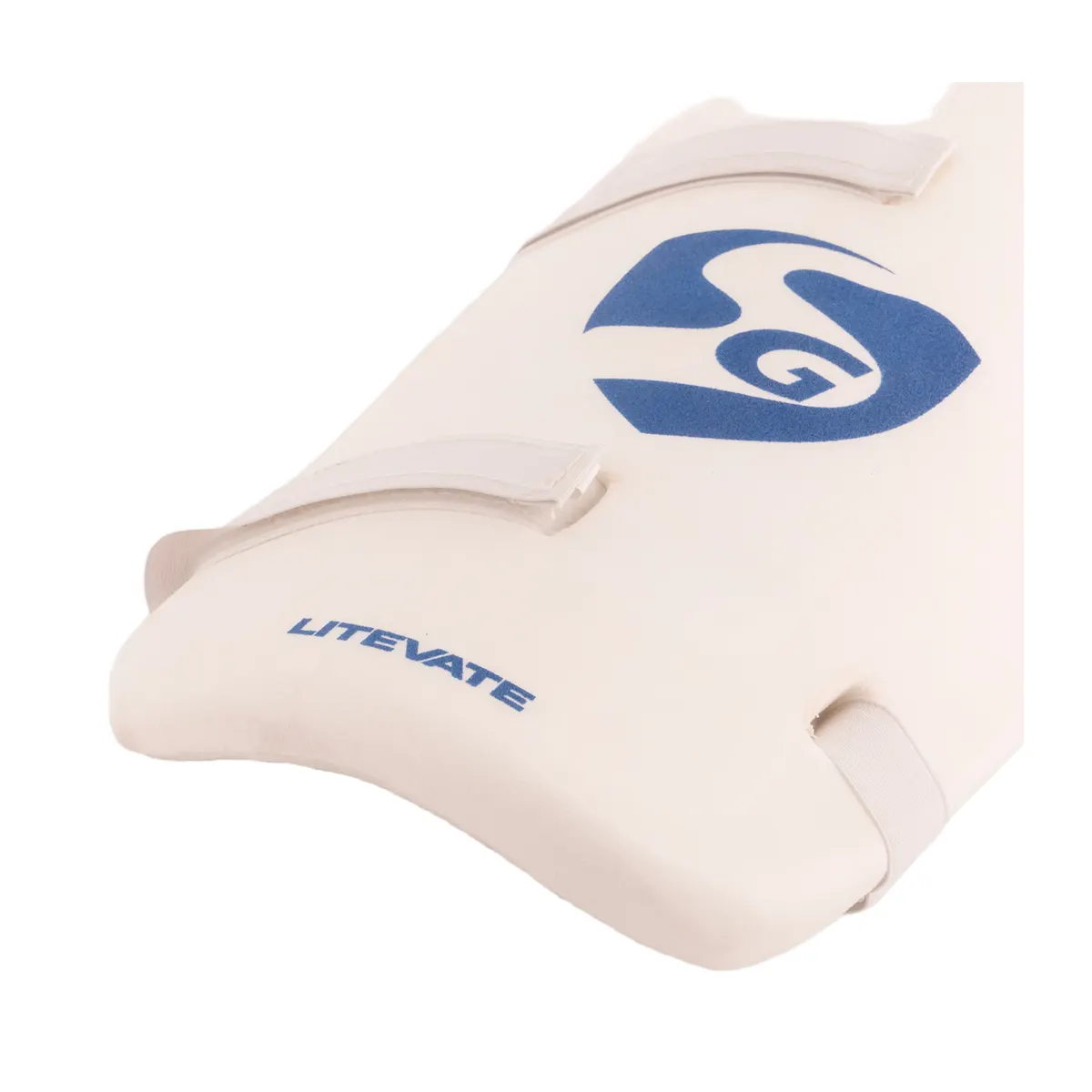 SG Litevate Thigh Guard