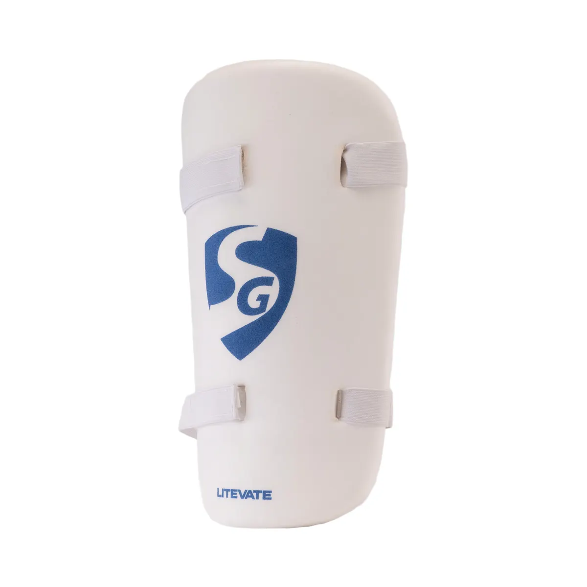 SG Litevate Thigh Guard