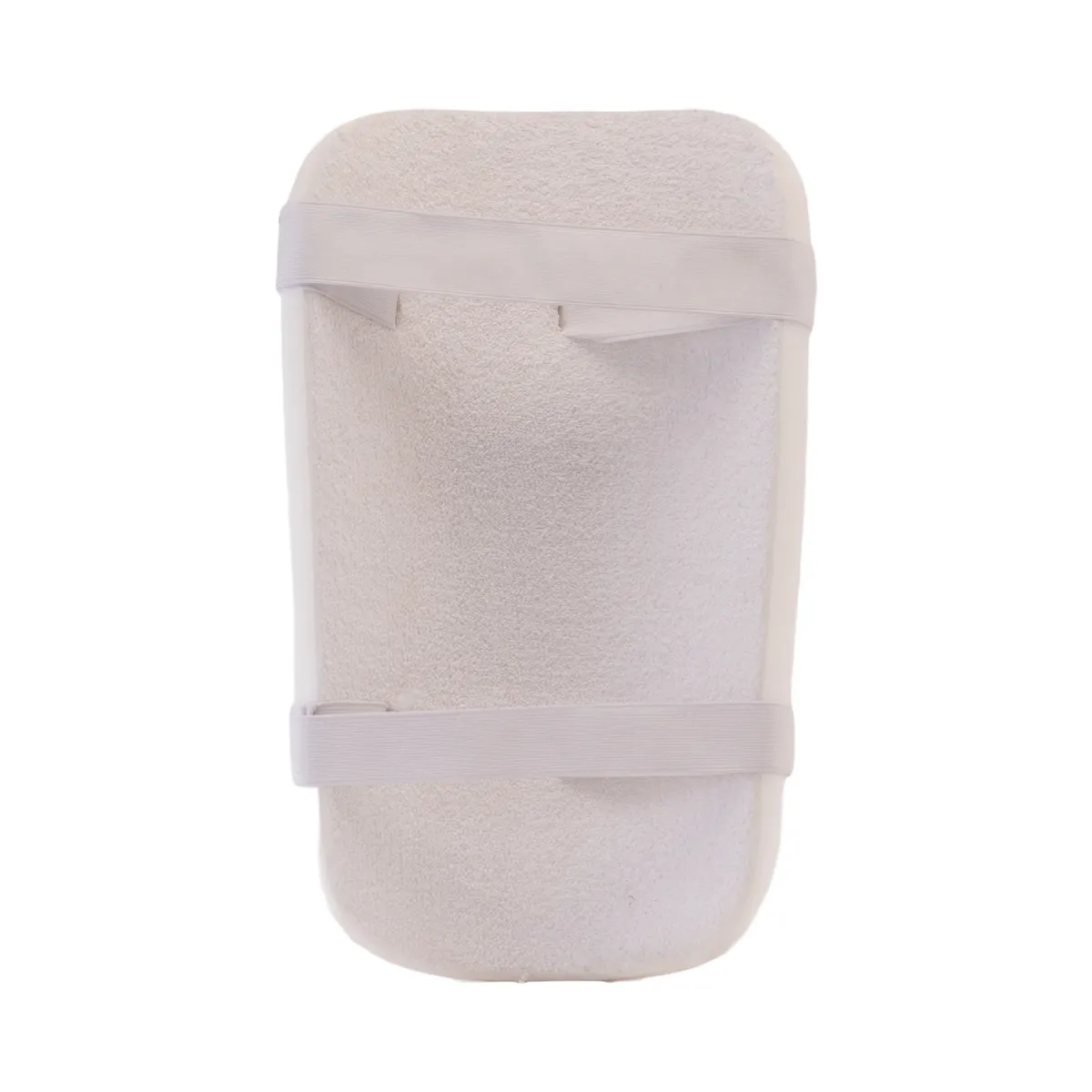 SG Litevate Thigh Guard