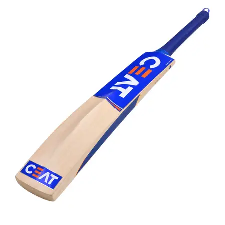 CEAT Buland Cricket Bat