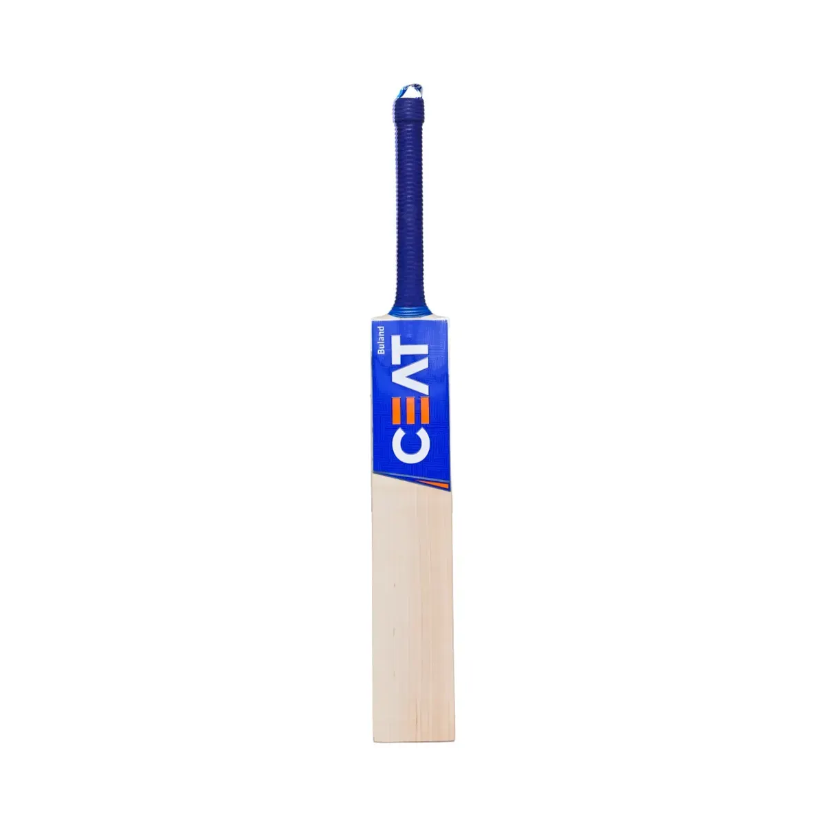 CEAT Buland Cricket Bat
