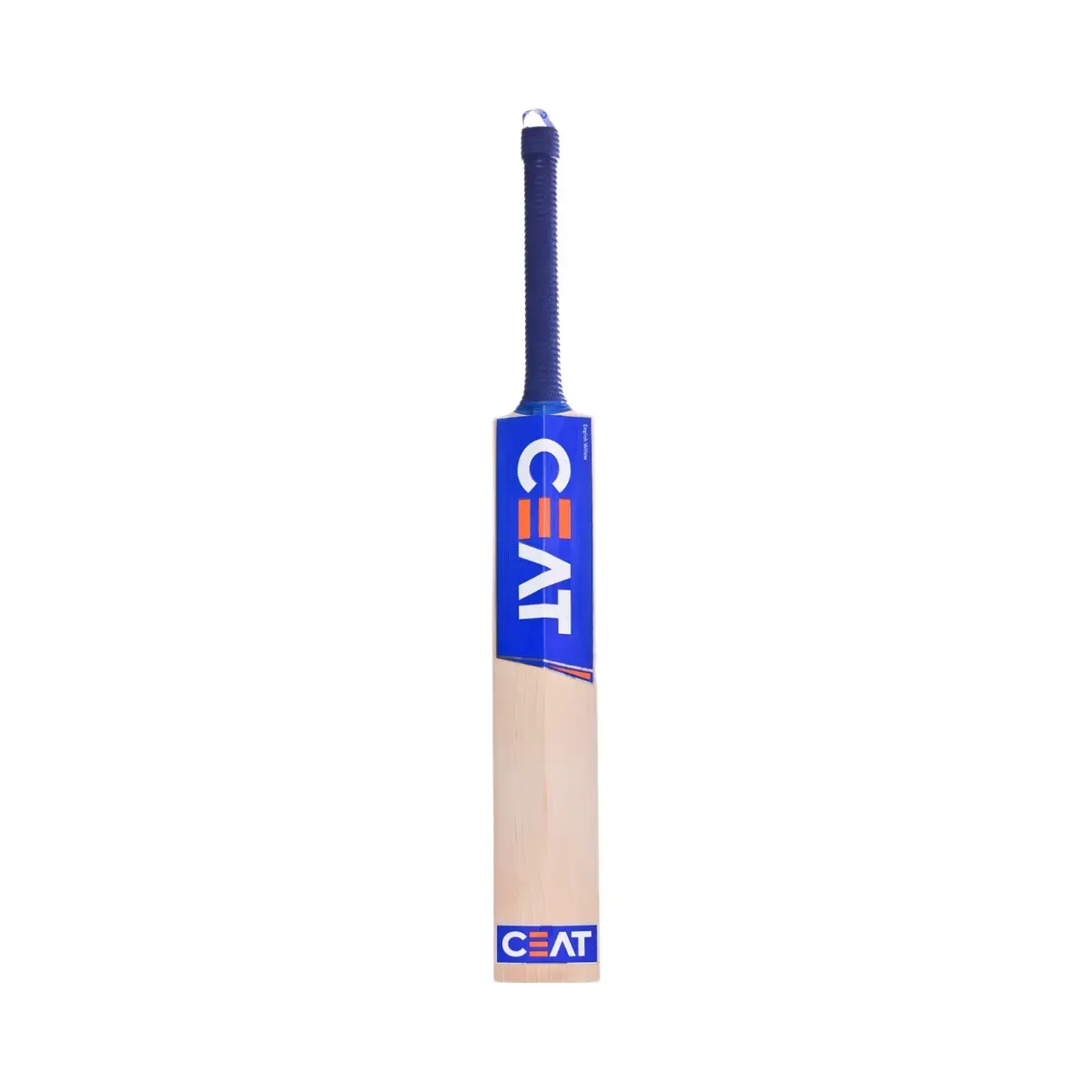 CEAT Buland Cricket Bat