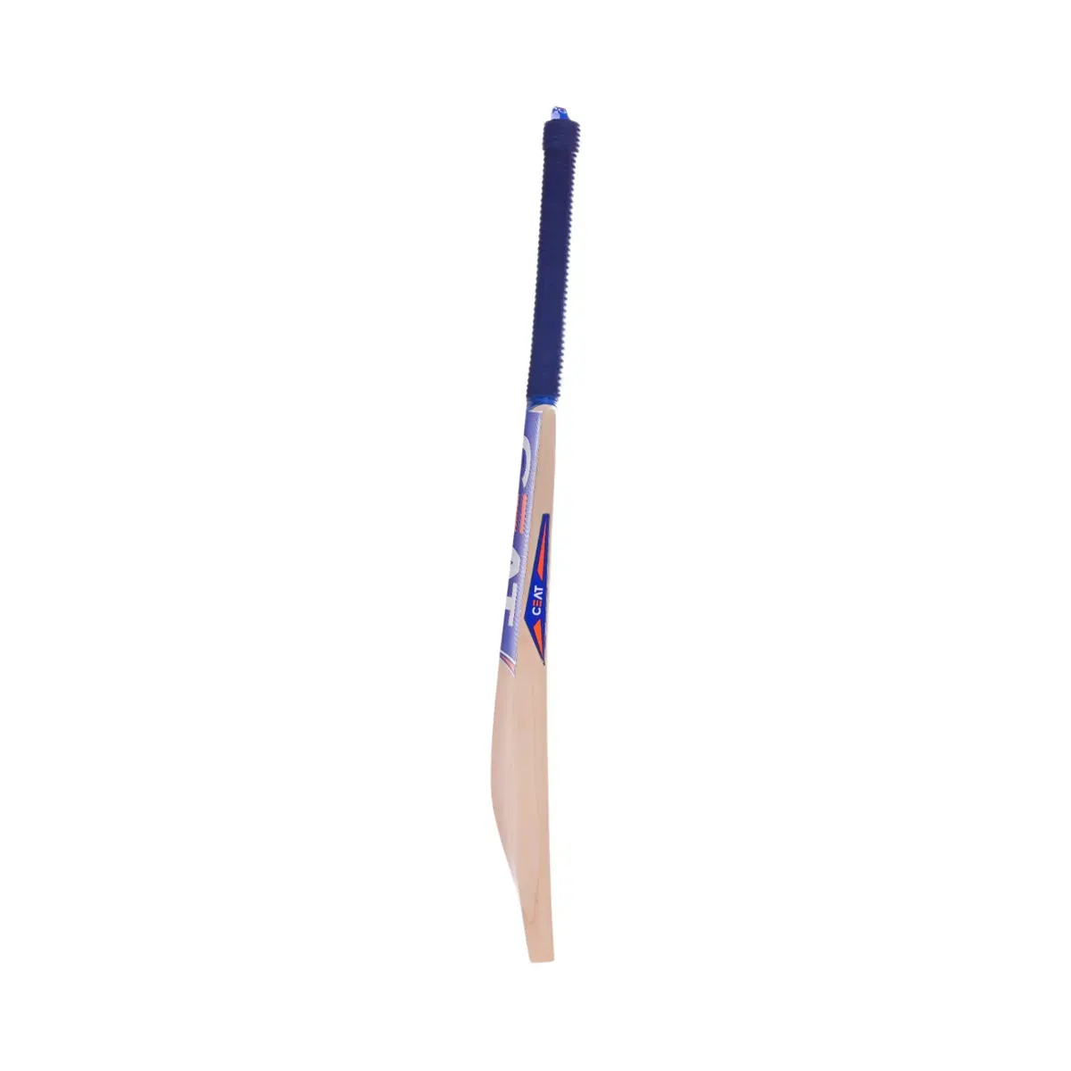 CEAT Buland Cricket Bat