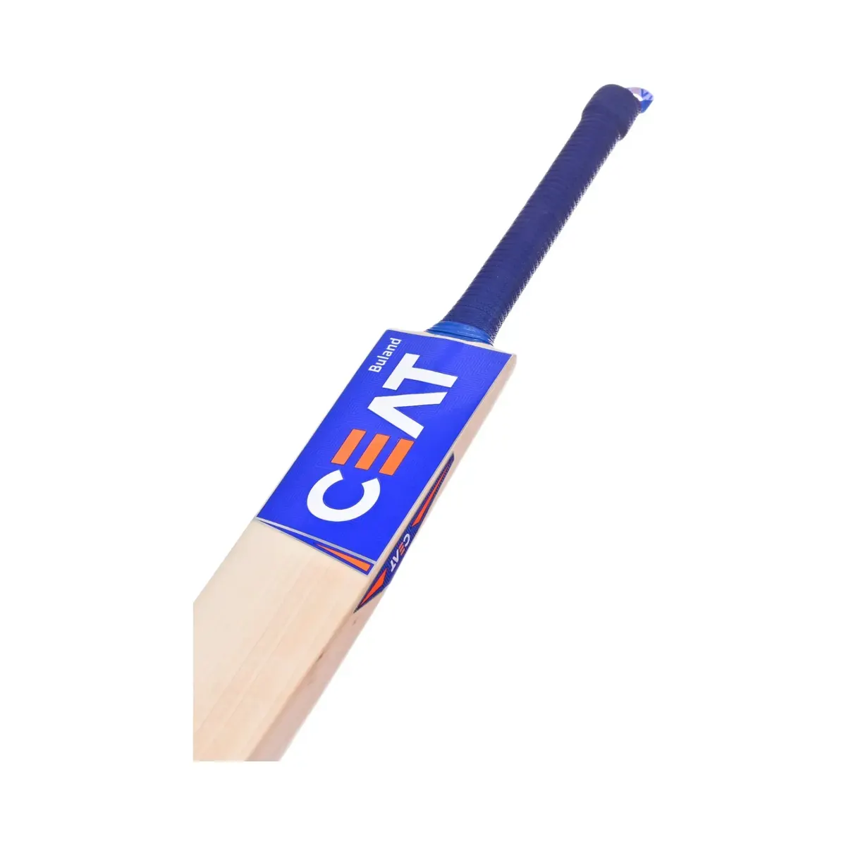 CEAT Buland Cricket Bat