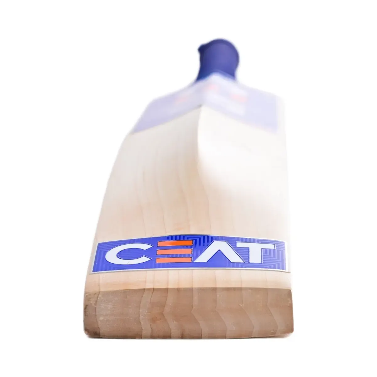 CEAT Buland Cricket Bat