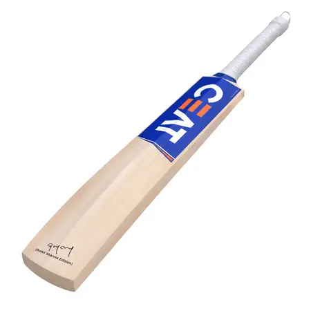 CEAT Hitman Signature Edition Cricket Bat