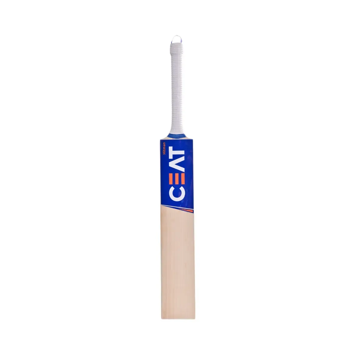 CEAT Hitman Signature Edition Cricket Bat