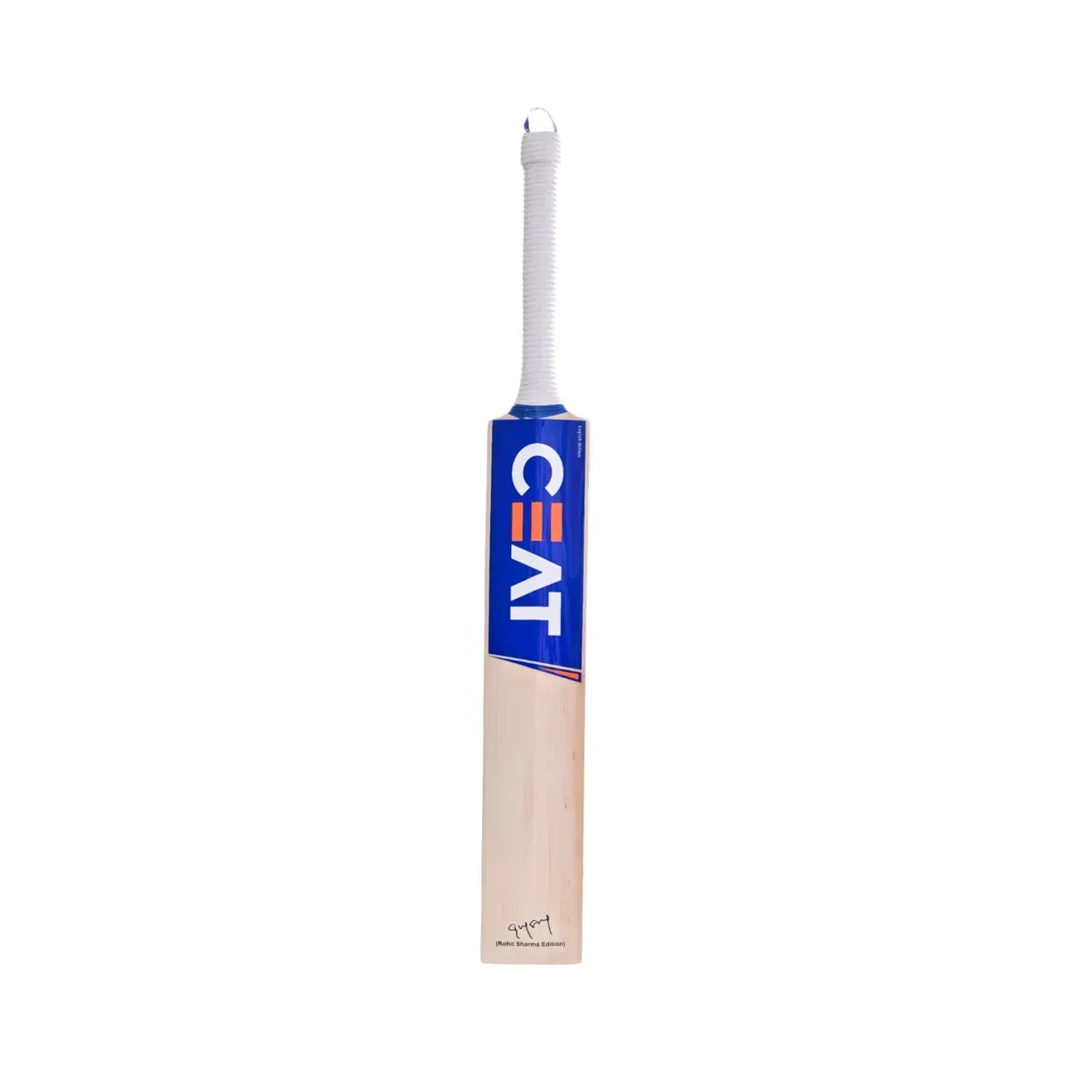 CEAT Hitman Signature Edition Cricket Bat