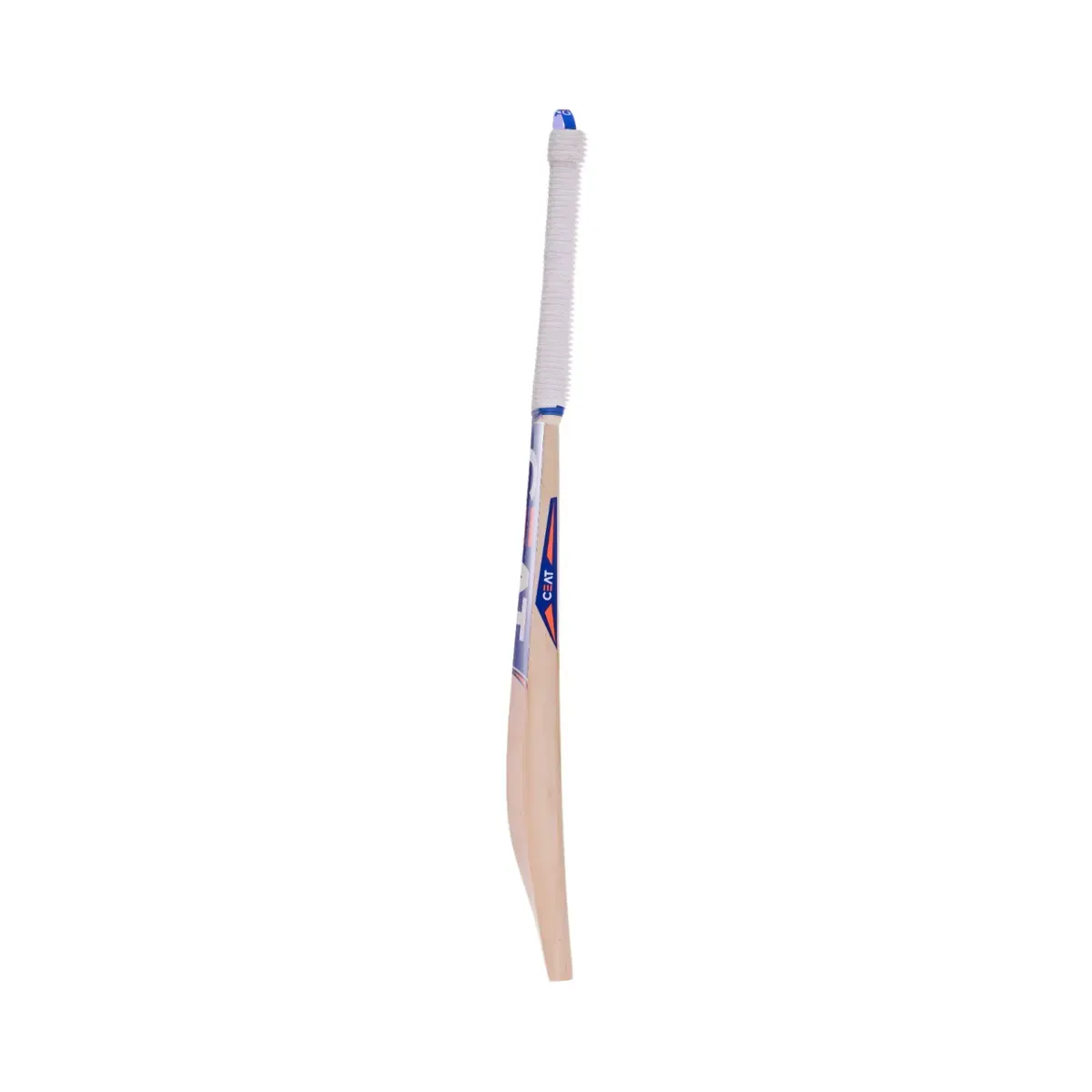 CEAT Hitman Signature Edition Cricket Bat