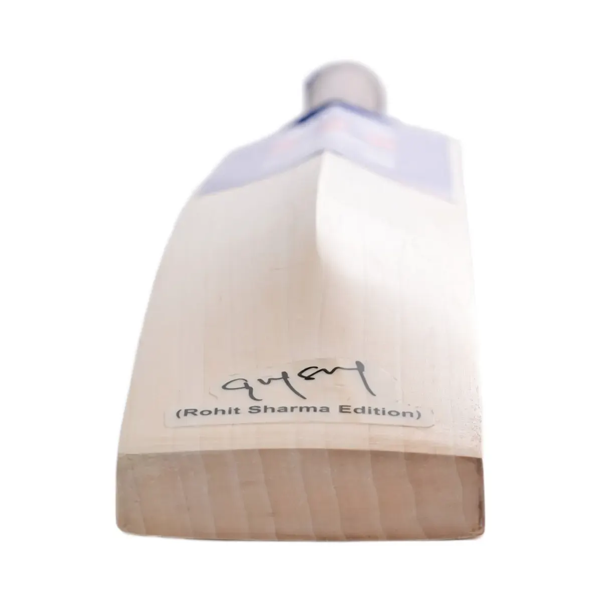 CEAT Hitman Signature Edition Cricket Bat