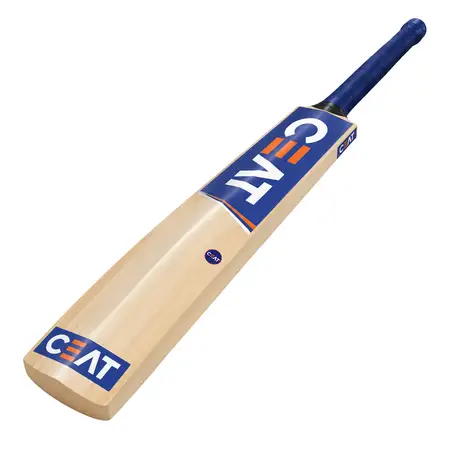 CEAT Prolific Cricket Bat