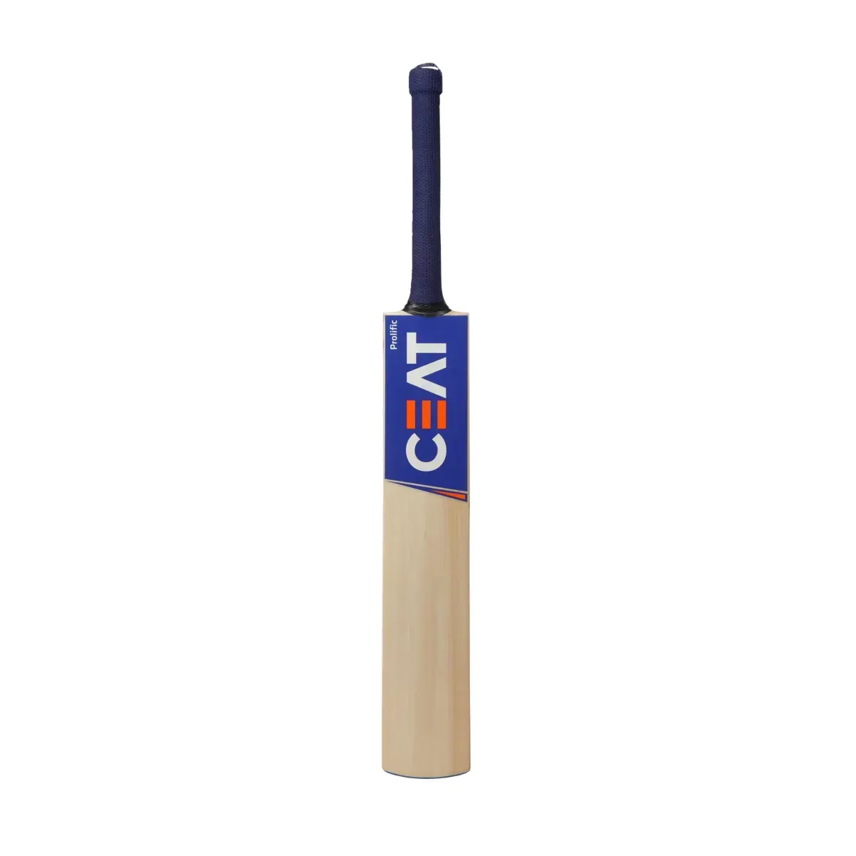 CEAT Prolific Cricket Bat