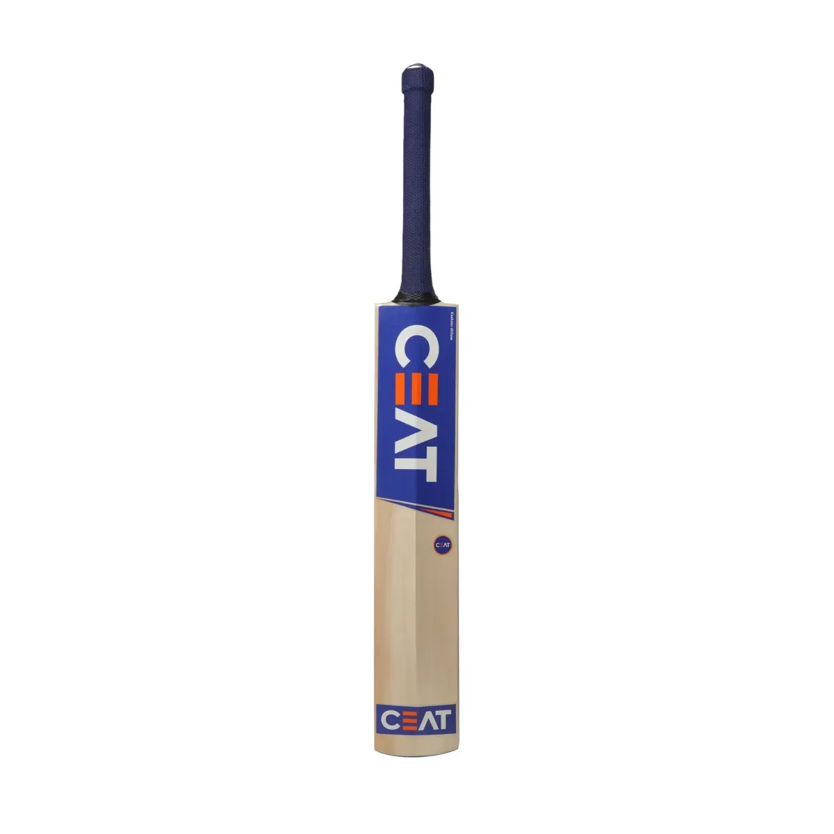 CEAT Prolific Cricket Bat