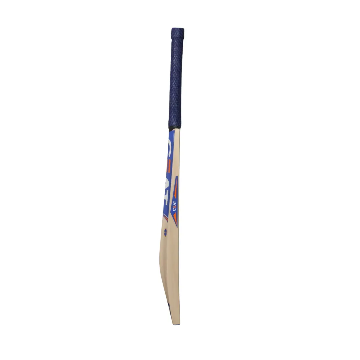 CEAT Prolific Cricket Bat