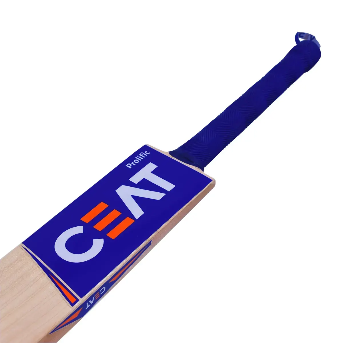 CEAT Prolific Cricket Bat