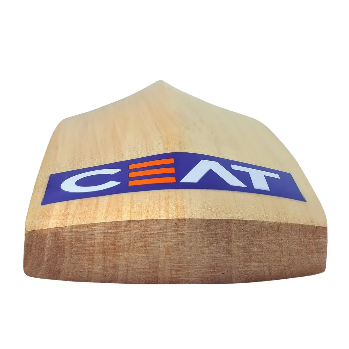 CEAT Prolific Cricket Bat