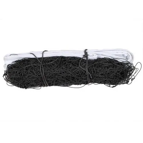 Sagar 333 VBN Volleyball Net