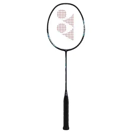 Yonex Astrox Lite 27 I Badminton Racquet