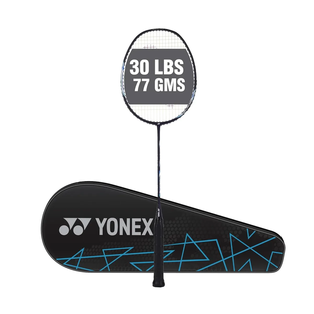 Yonex Astrox Lite 27 I Badminton Racquet