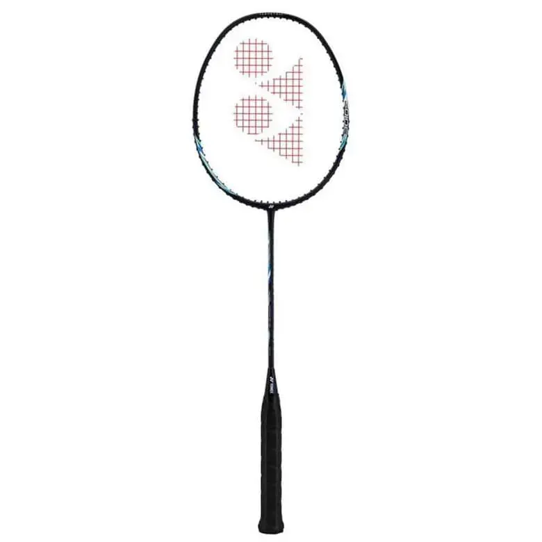 Yonex Astrox Lite 27 I Badminton Racquet