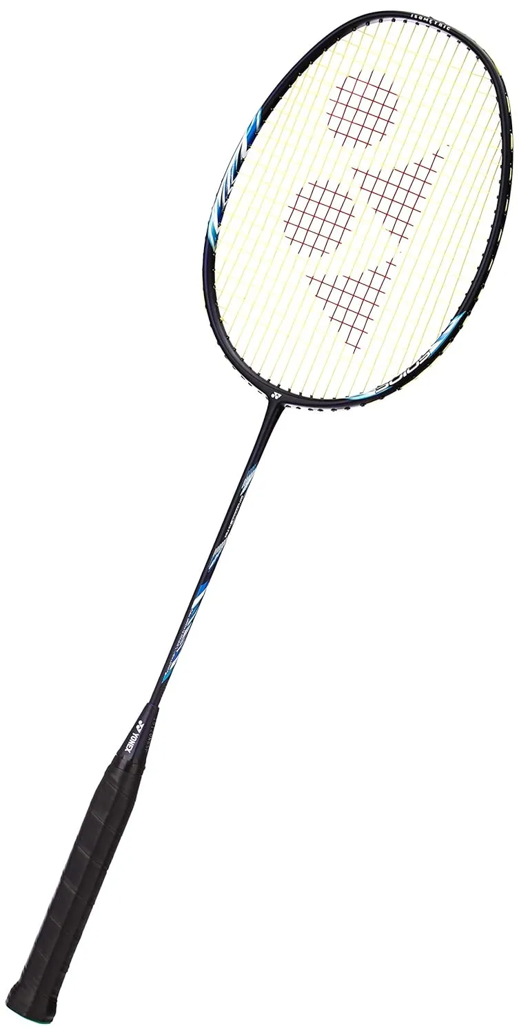 Yonex Astrox Lite 27 I Badminton Racquet