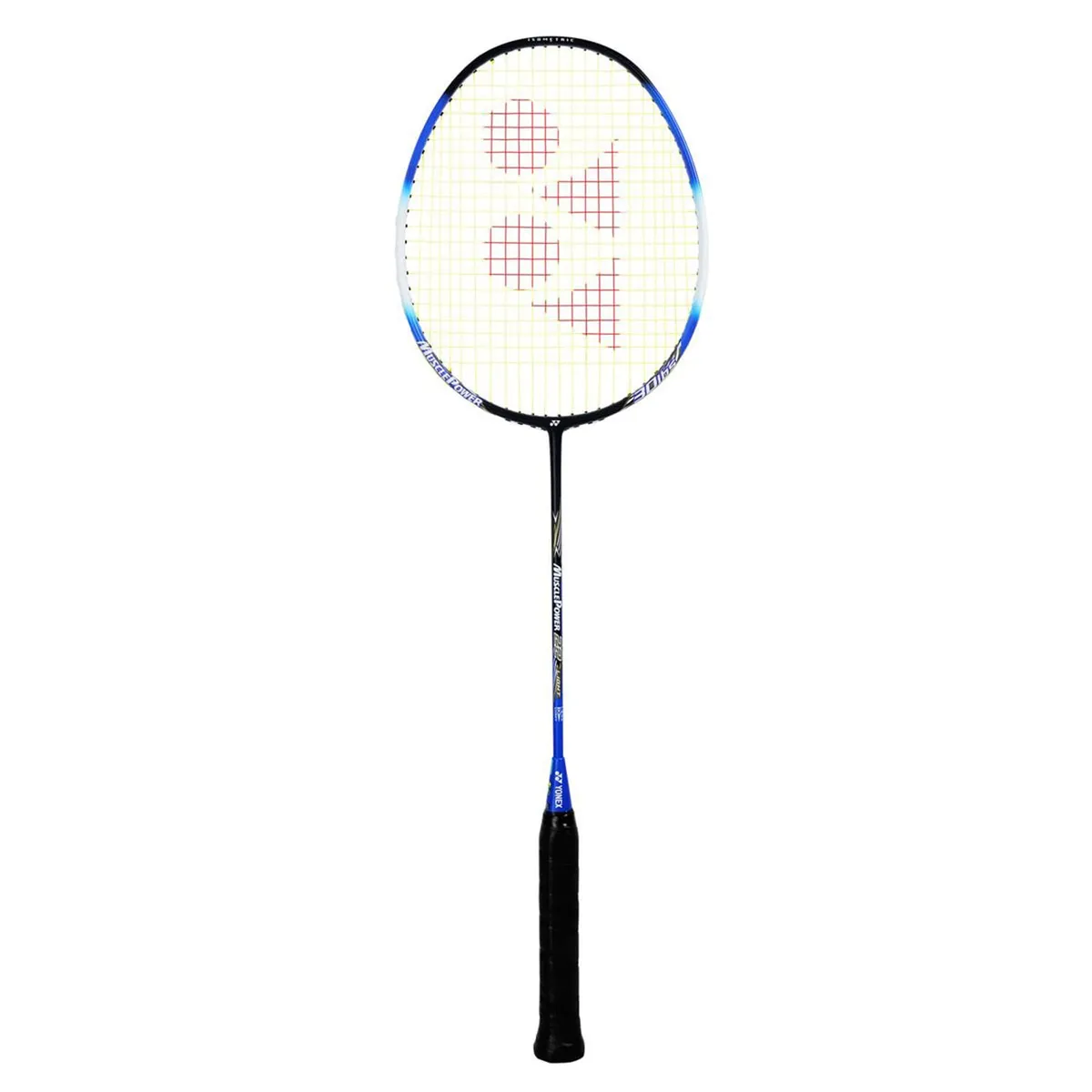 Yonex Muscle Power 22 Lite Badminton Racquet