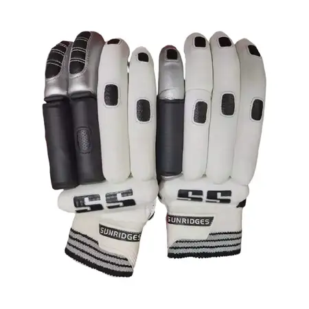 SS Player Edition Cricket Batting Gloves