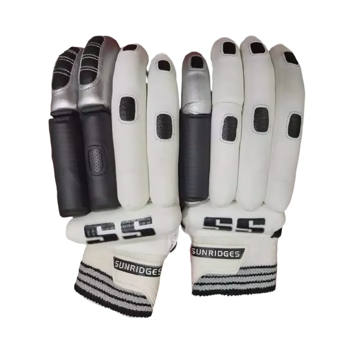 SS Player Edition Cricket Batting Gloves