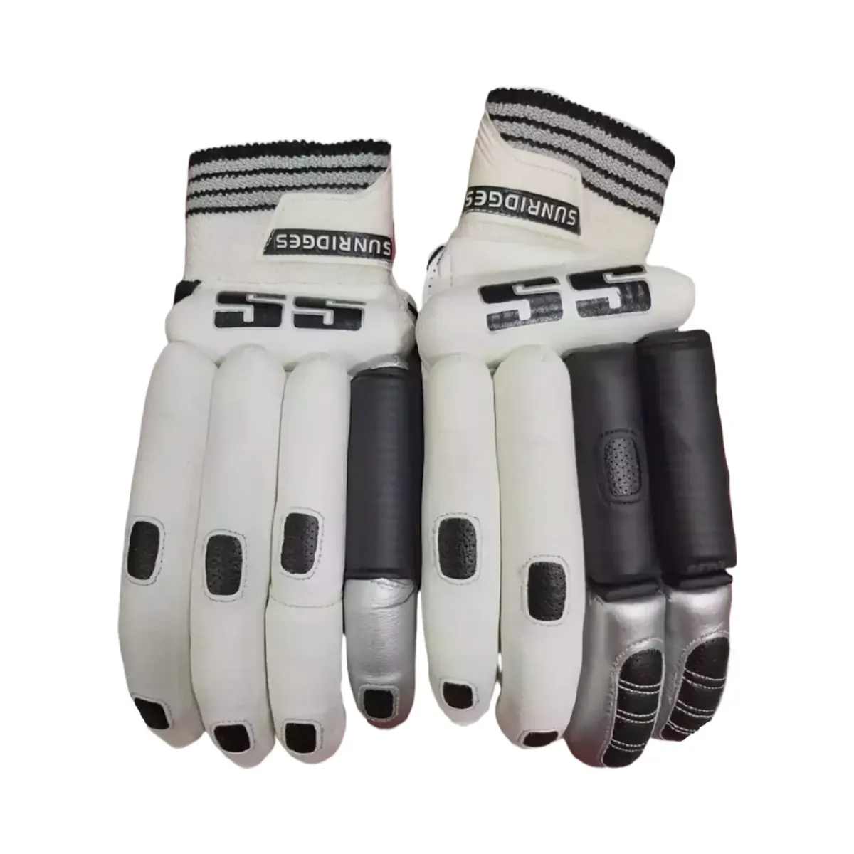 SS Player Edition Cricket Batting Gloves