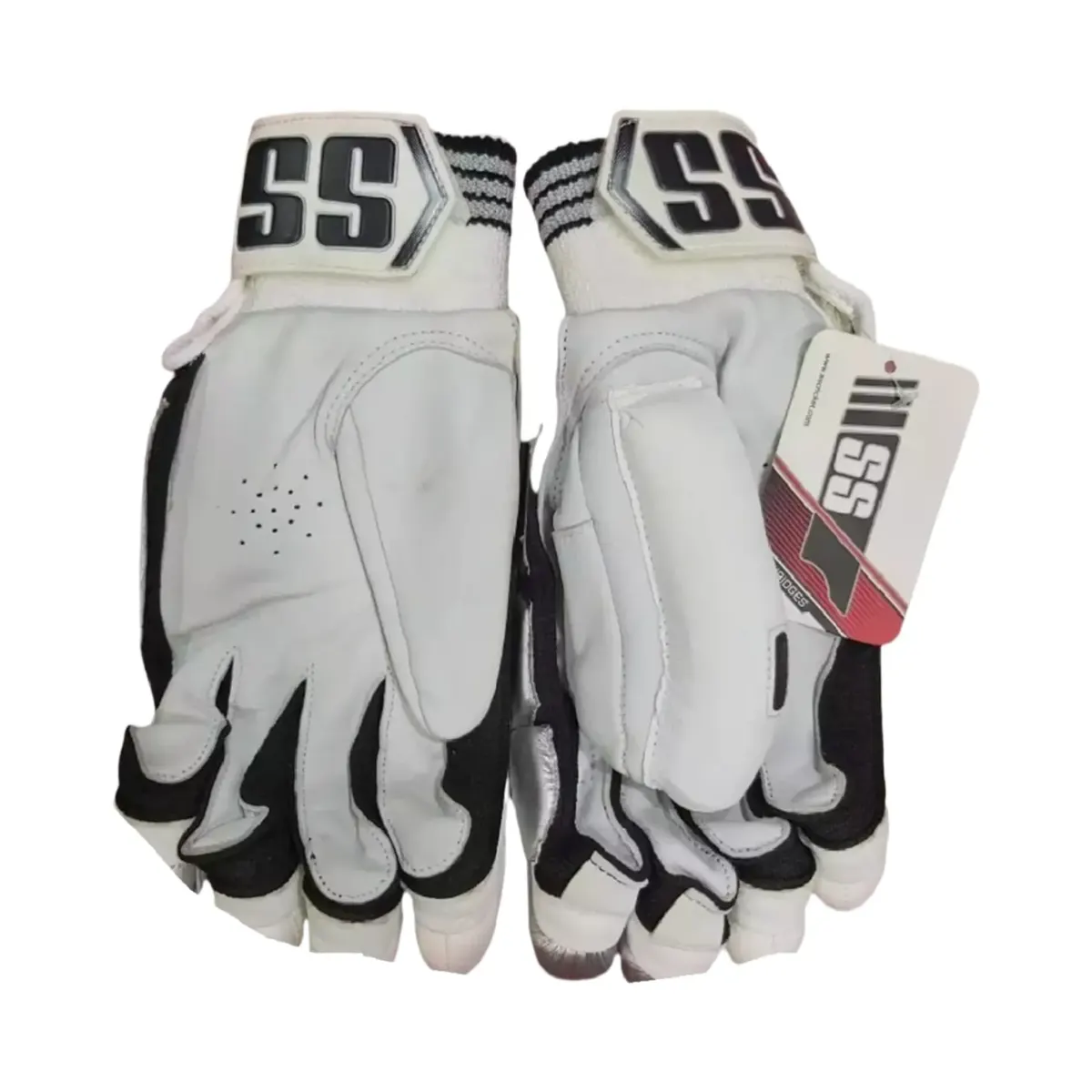 SS Player Edition Cricket Batting Gloves