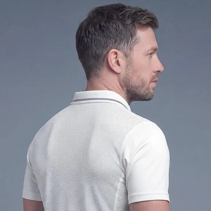 Shrey Premium Half Sleeve Cricket Shirt