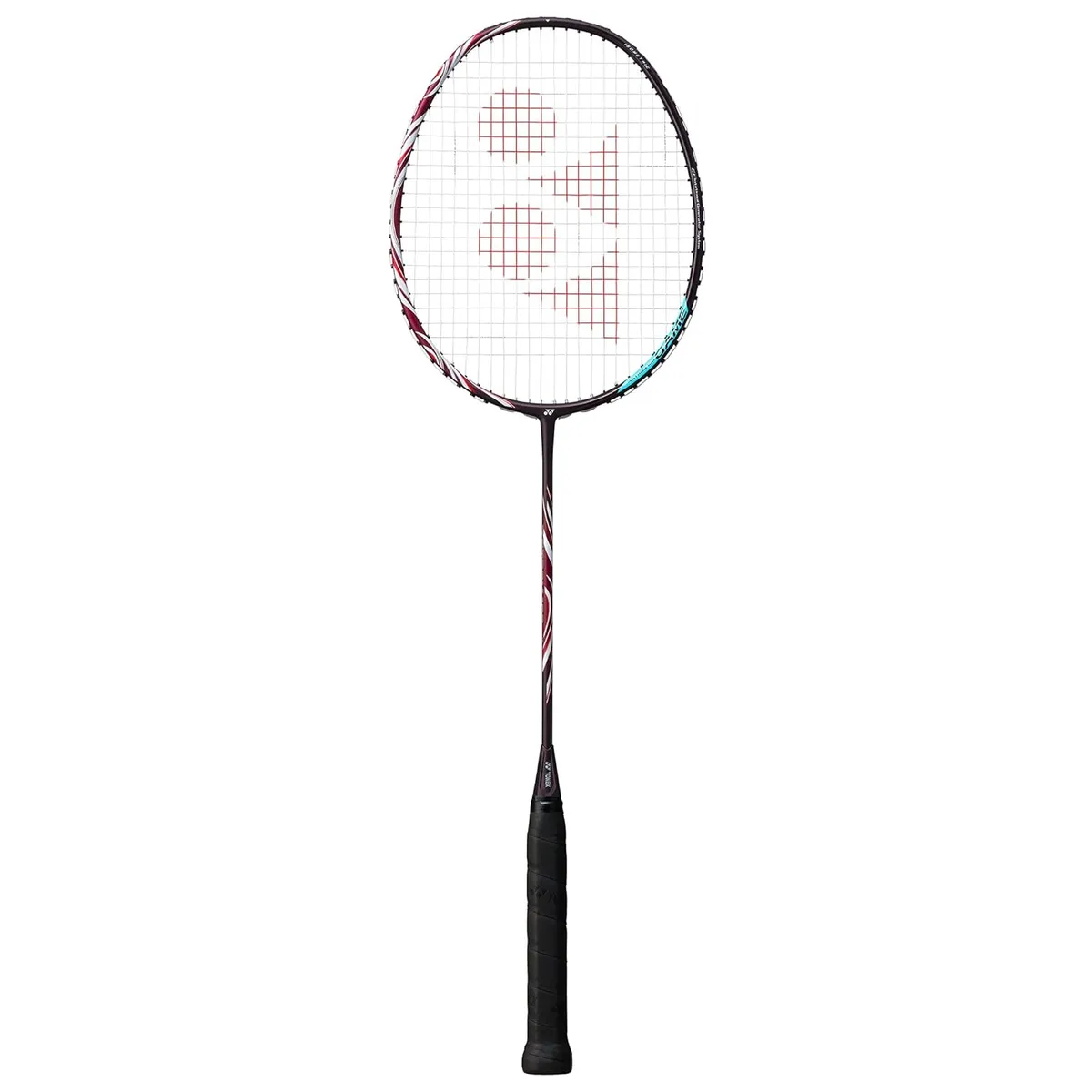 Yonex Astrox 100 Game Badminton Racquet