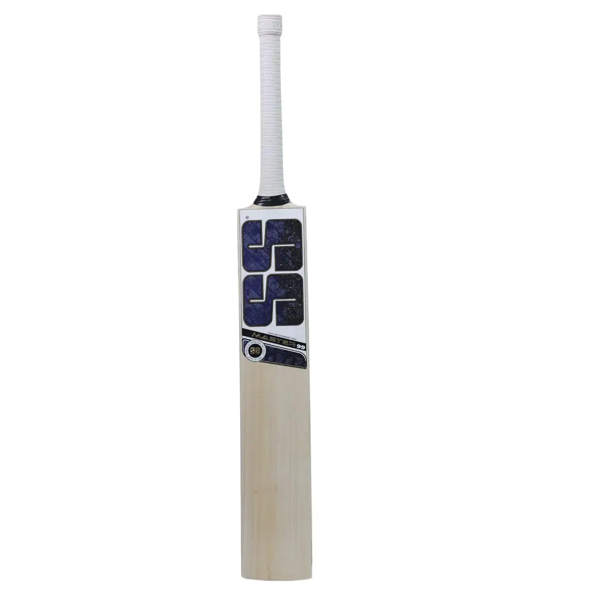 SS Master 99 Cricket Bat