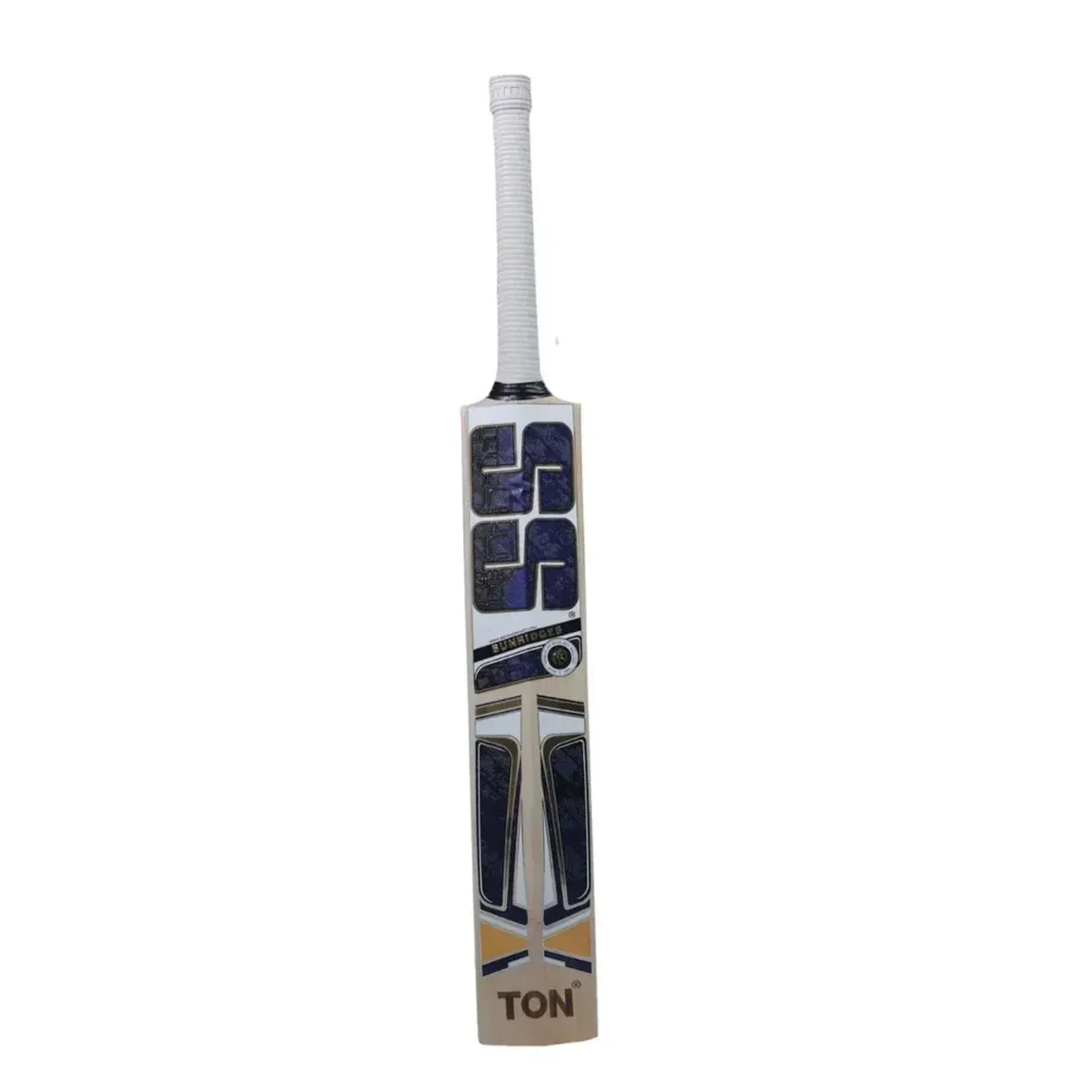 SS Master 99 Cricket Bat
