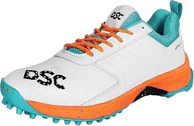 DSC Jaffa 22 Cricket Shoes