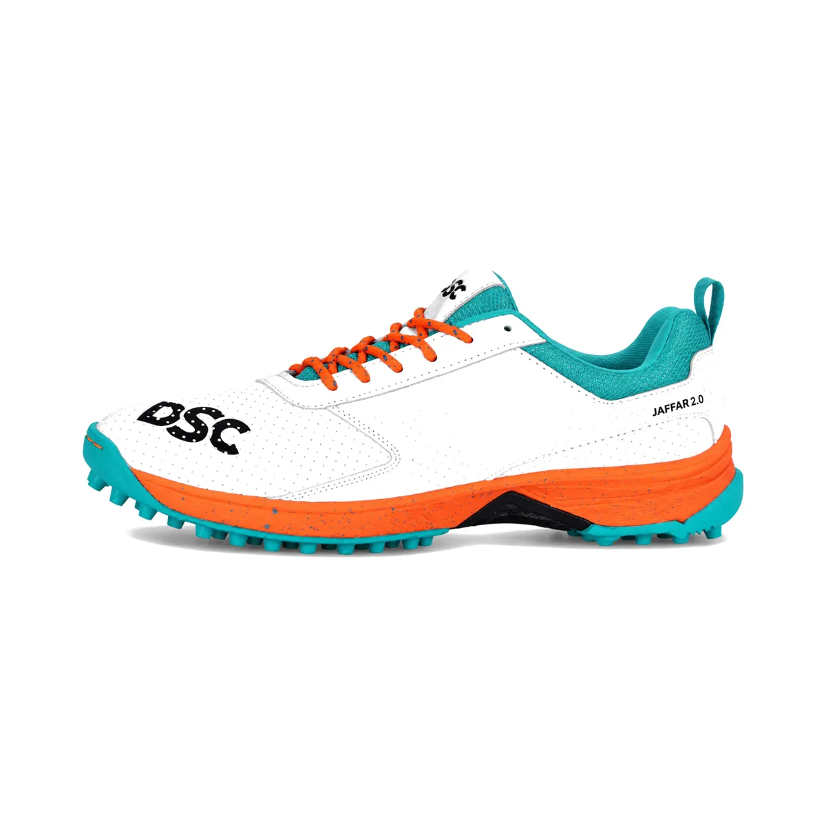DSC Jaffa 22 Cricket Shoes