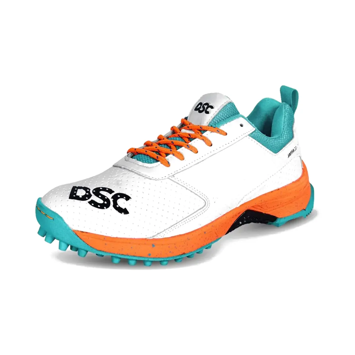DSC Jaffa 22 Cricket Shoes