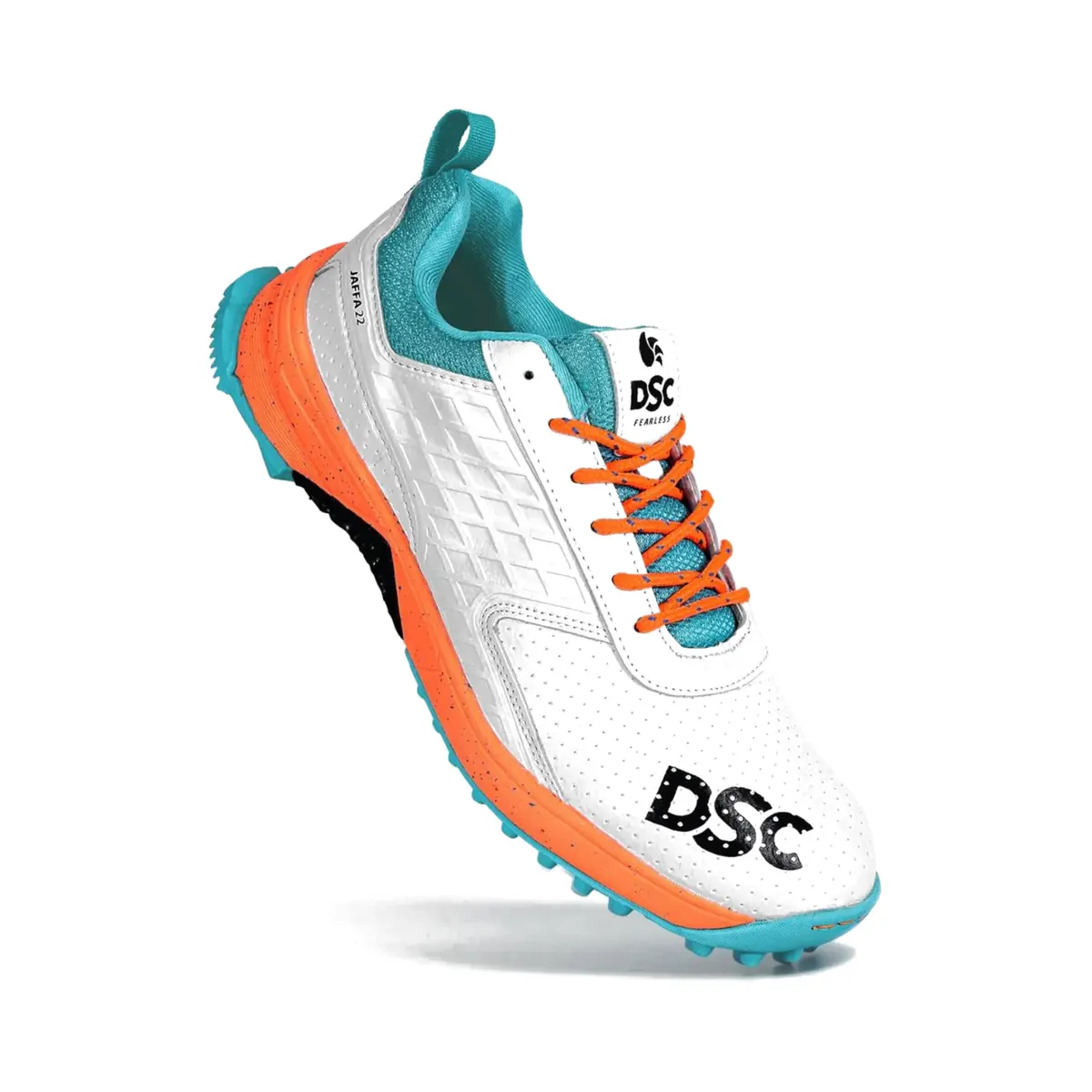 DSC Jaffa 22 Cricket Shoes
