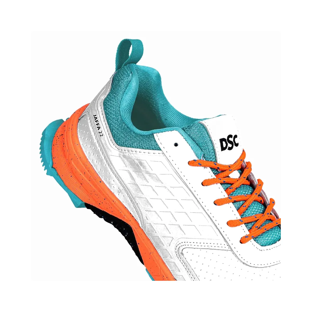DSC Jaffa 22 Cricket Shoes