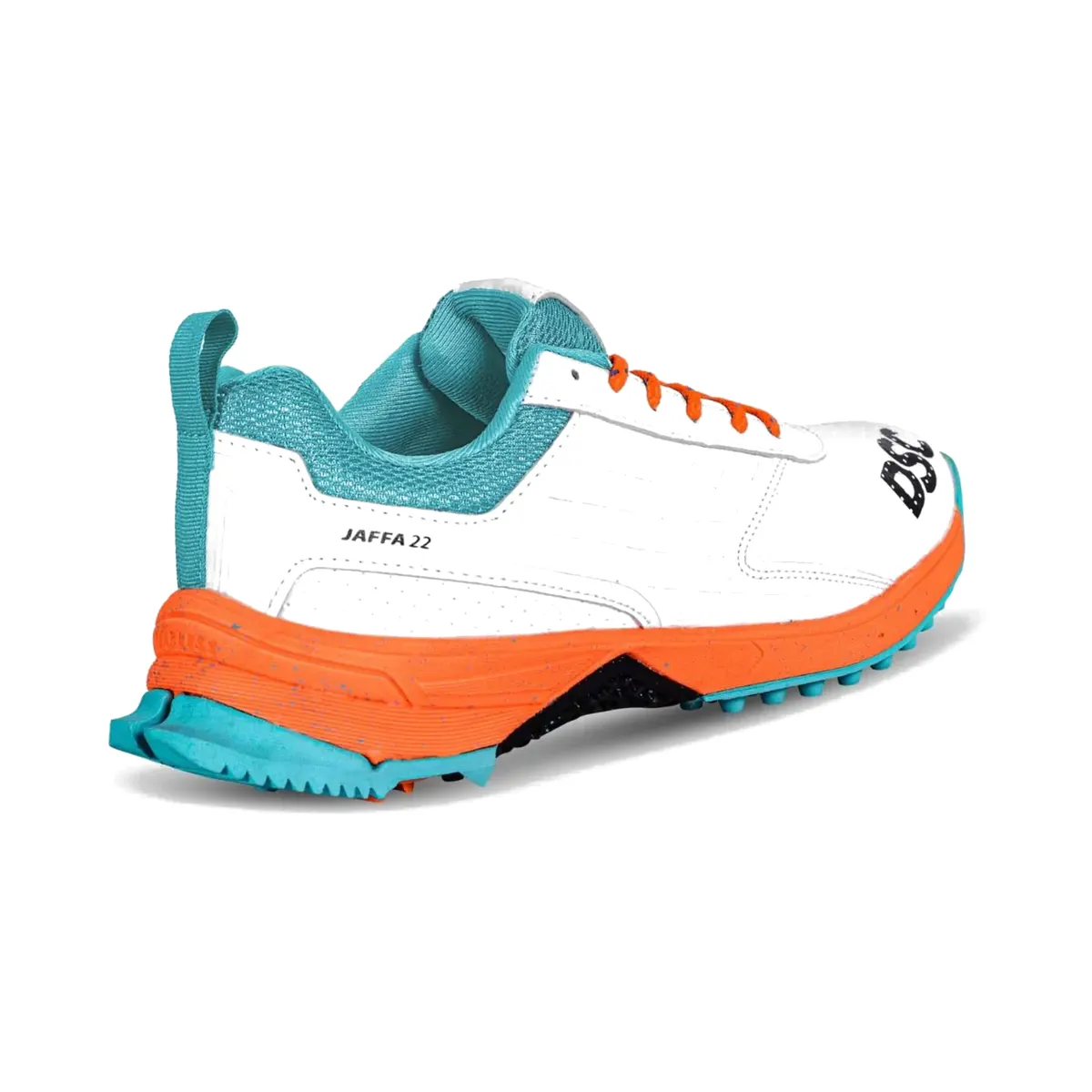 DSC Jaffa 22 Cricket Shoes