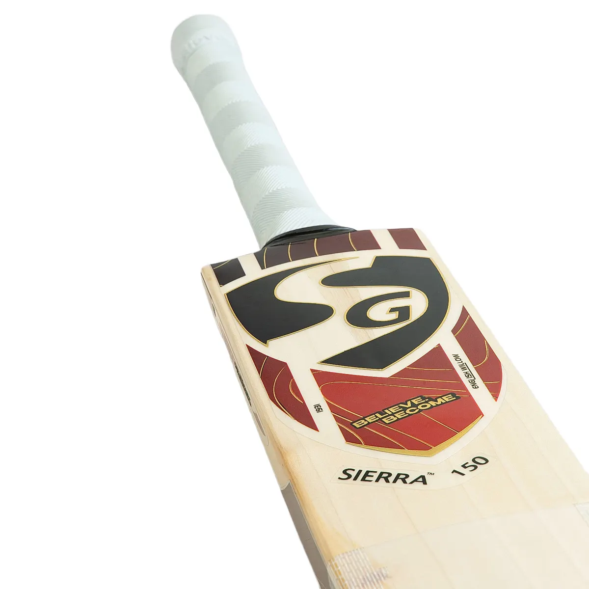 SG Sierra 150 Cricket Bat