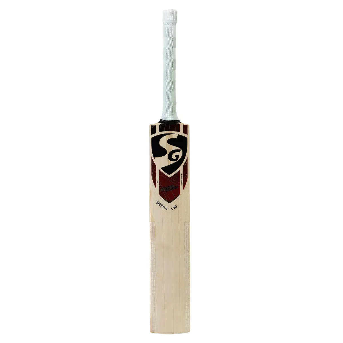 SG Sierra 150 Cricket Bat