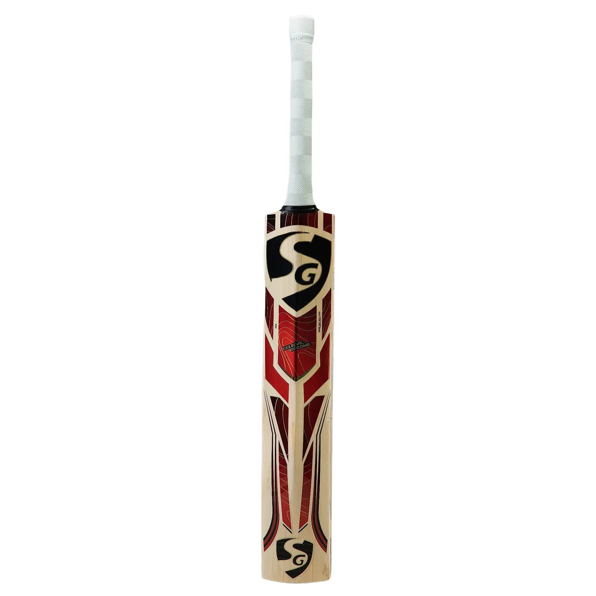 SG Sierra 150 Cricket Bat
