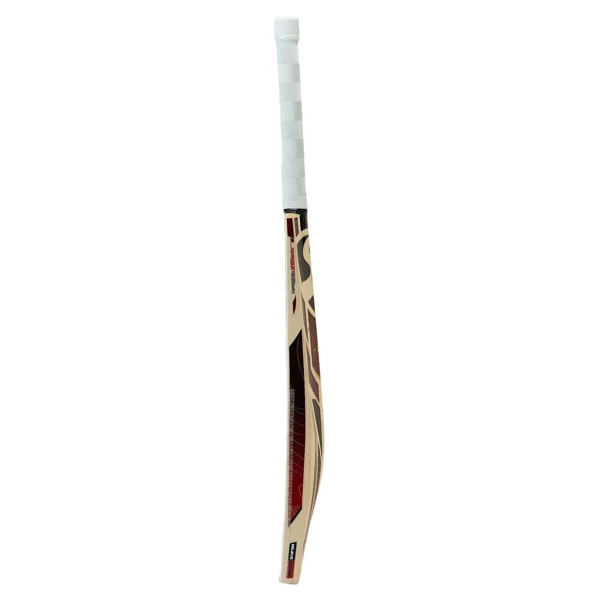 SG Sierra 150 Cricket Bat