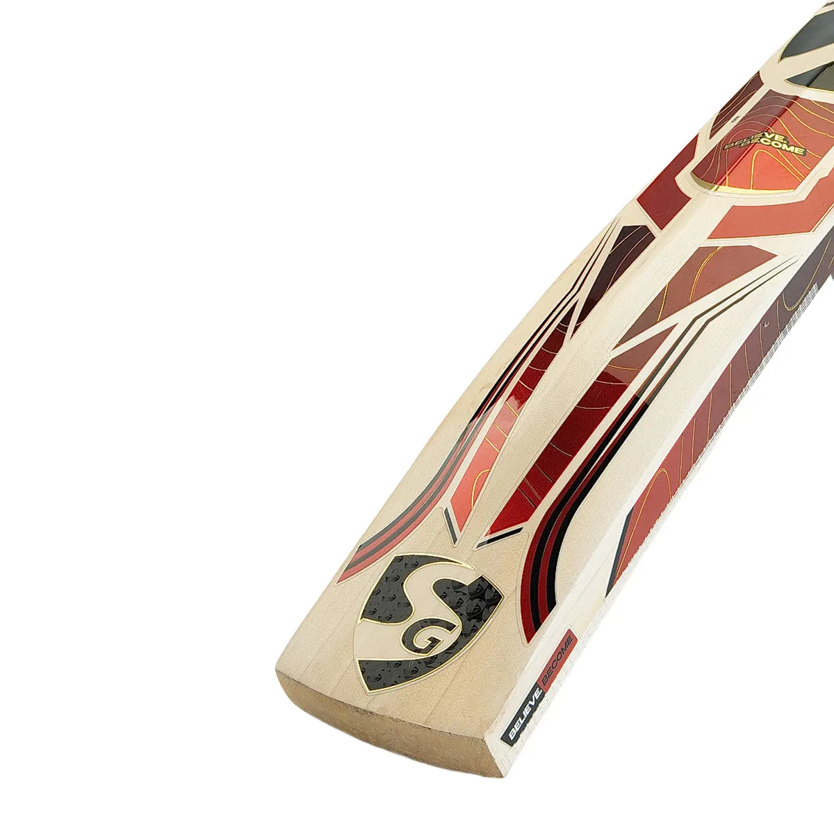 SG Sierra 150 Cricket Bat